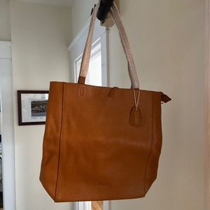 Kattee shoulder bag